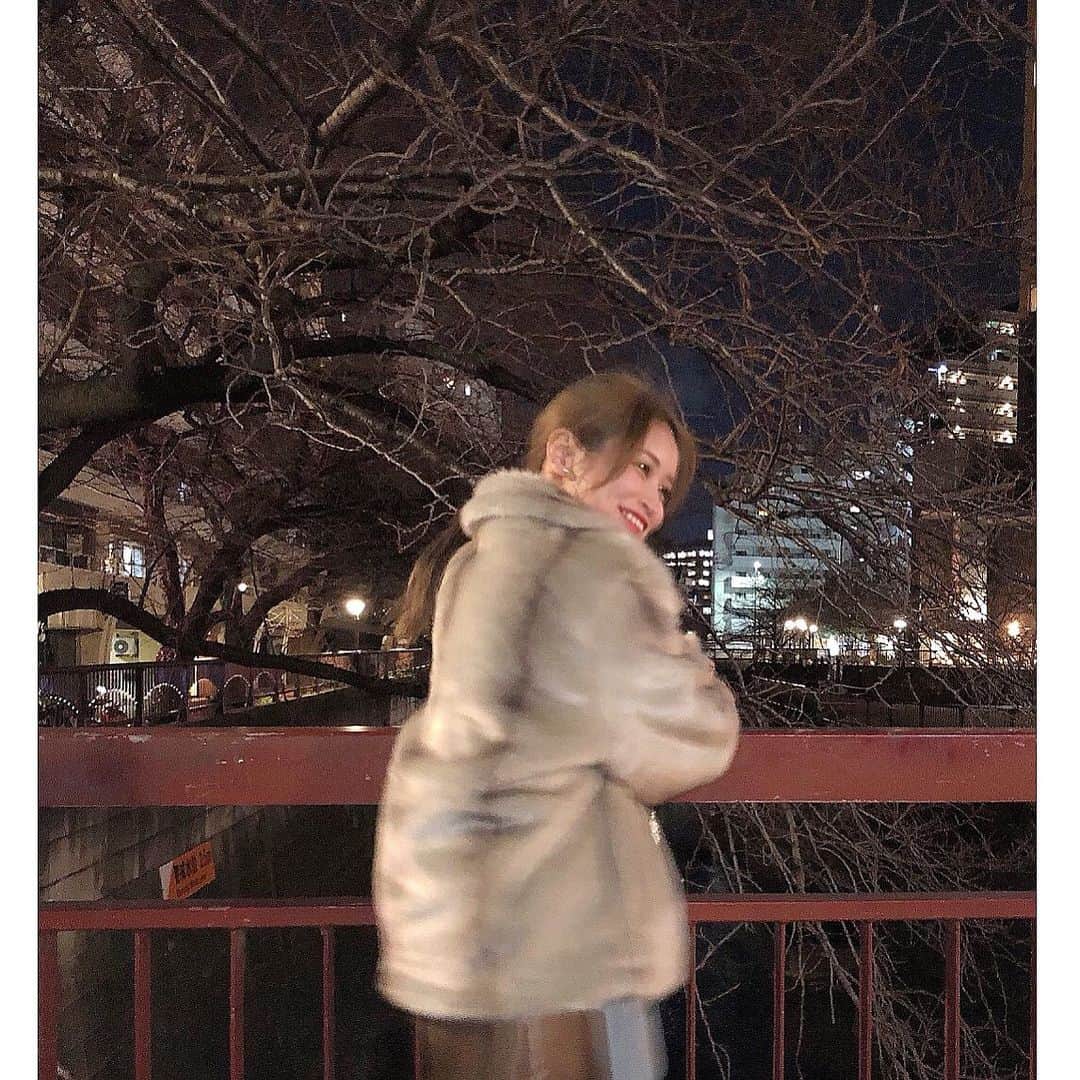 都築青空のグルメインスタ