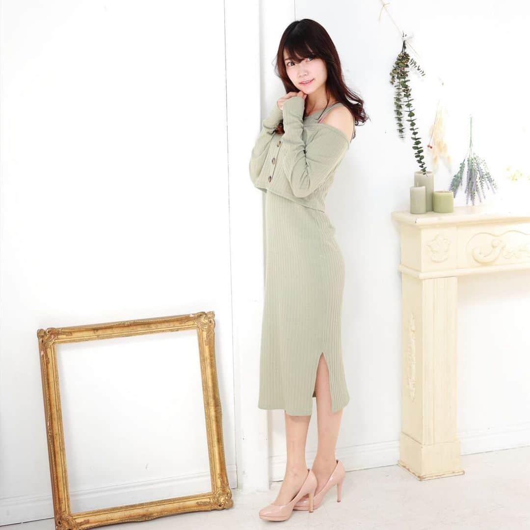 武田美憂のインスタグラム：「. みんなはどこに初詣いったのん？( ◜ω◝و(و " . #ポトレ #ポートレート #レースクイーン #portrait #portraitphotography #racequeen #japanesegirl #followｍe」
