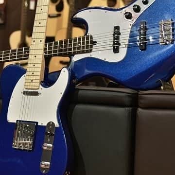 Deviserのインスタグラム