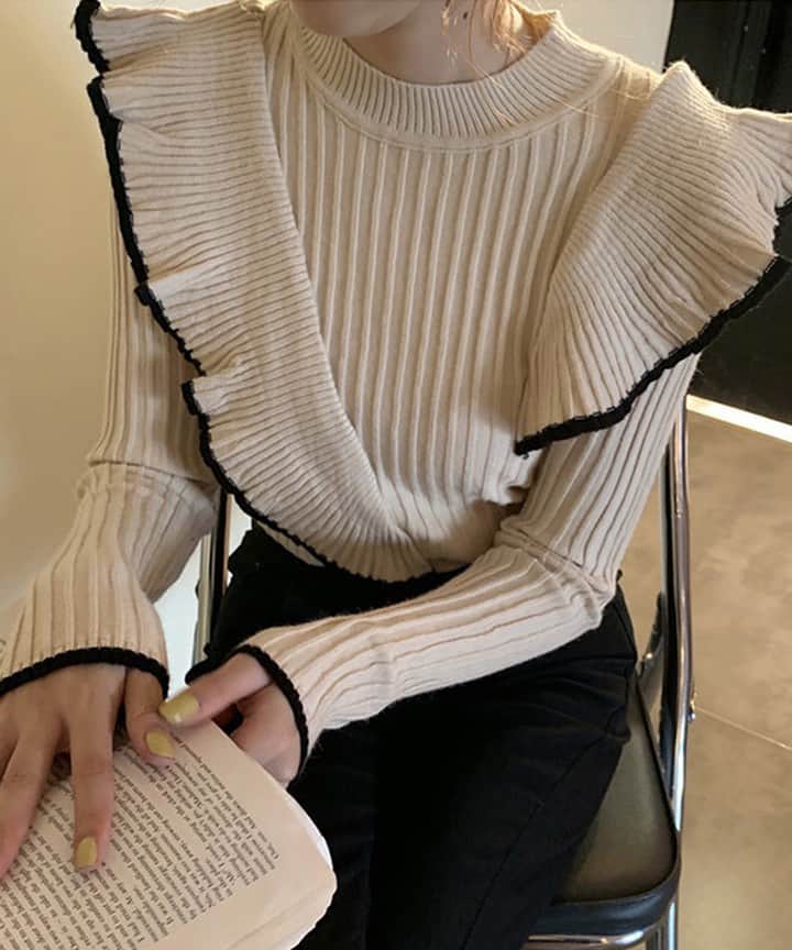 3rd Spring Official Instagramのインスタグラム