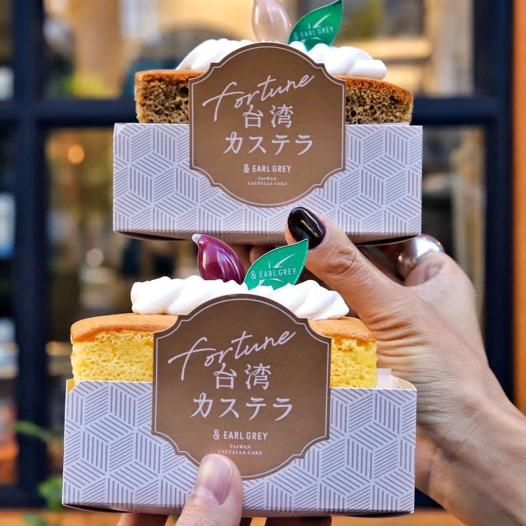 きょん。のグルメインスタ