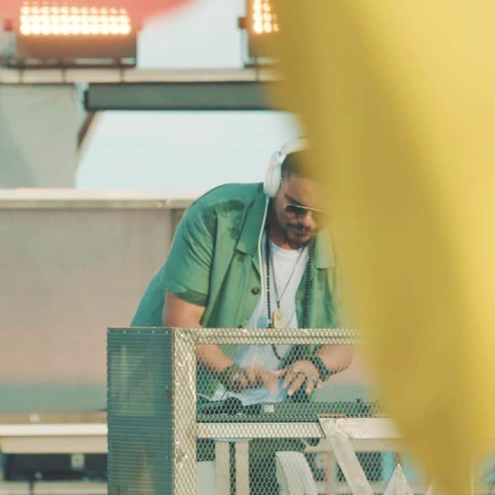 Sorriso Marotoのインスタグラム：「FOGO NA GASOLINA 🔥 08/01」