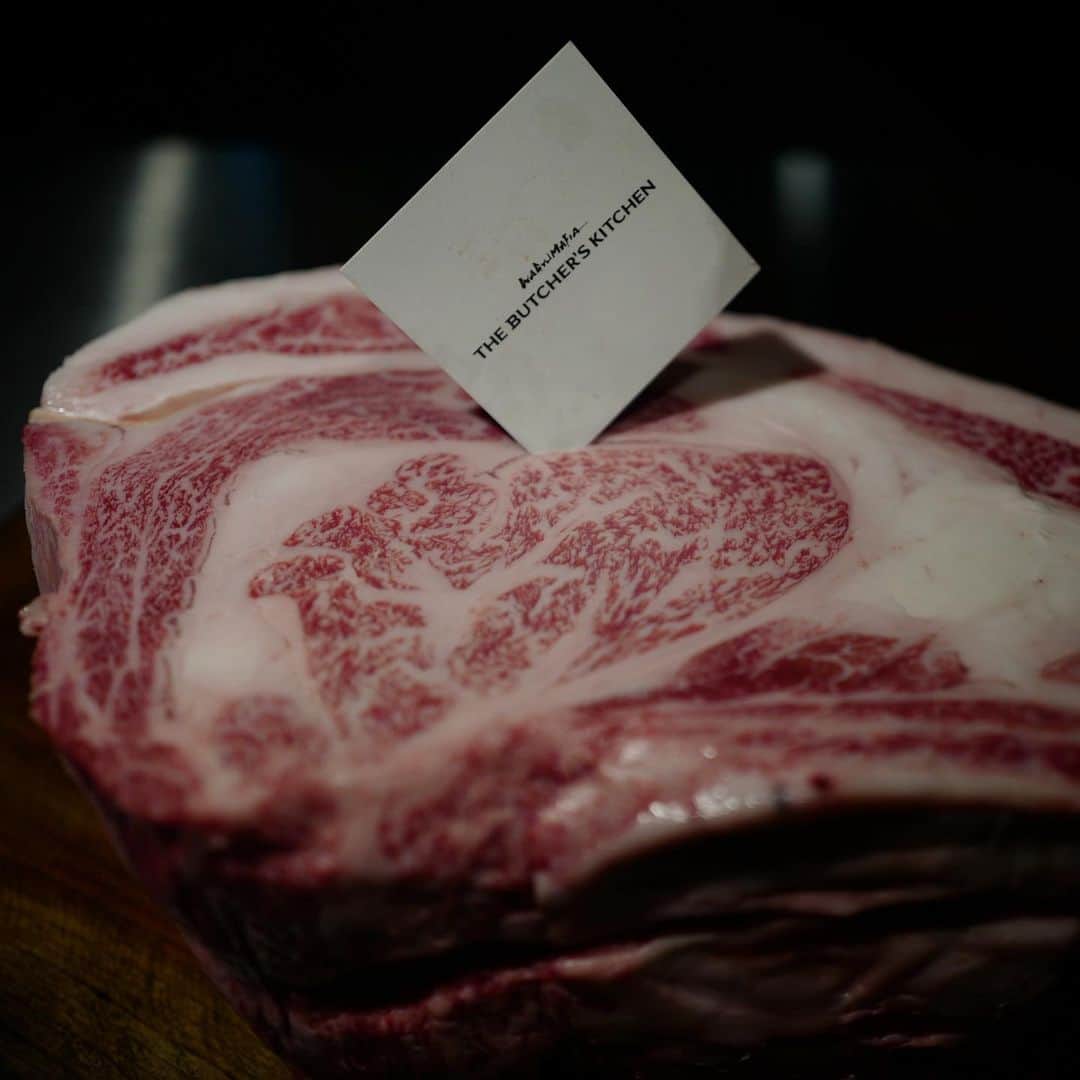 HAMADAHISATOのグルメインスタ