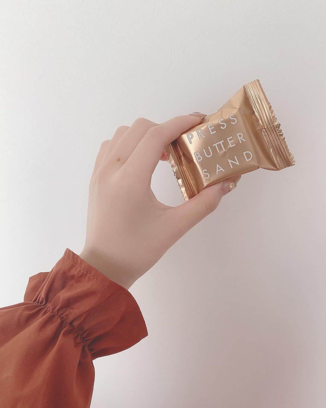 ぴよのグルメインスタ