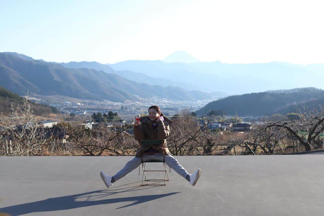 黒沢祐子のグルメインスタ