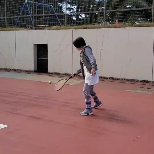 奥山佳恵のインスタグラム