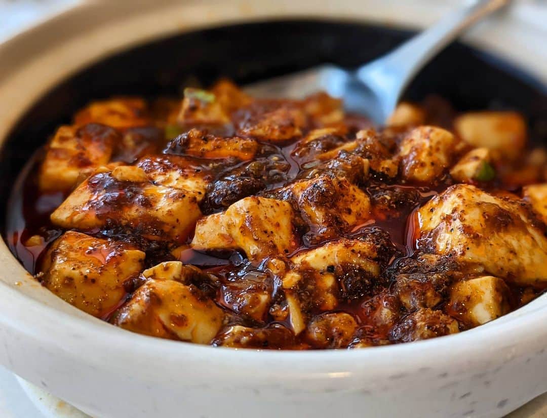 天本正通 のグルメインスタ