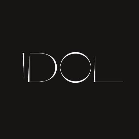 WEDDING CIRCUS オリジナルウェディングのグルメインスタ