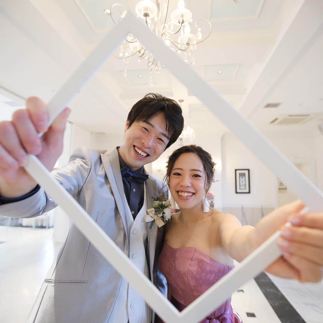 17人をフォロー中 【結婚式場】ラヴィマーナ神戸ウエディングのグルメインスタ