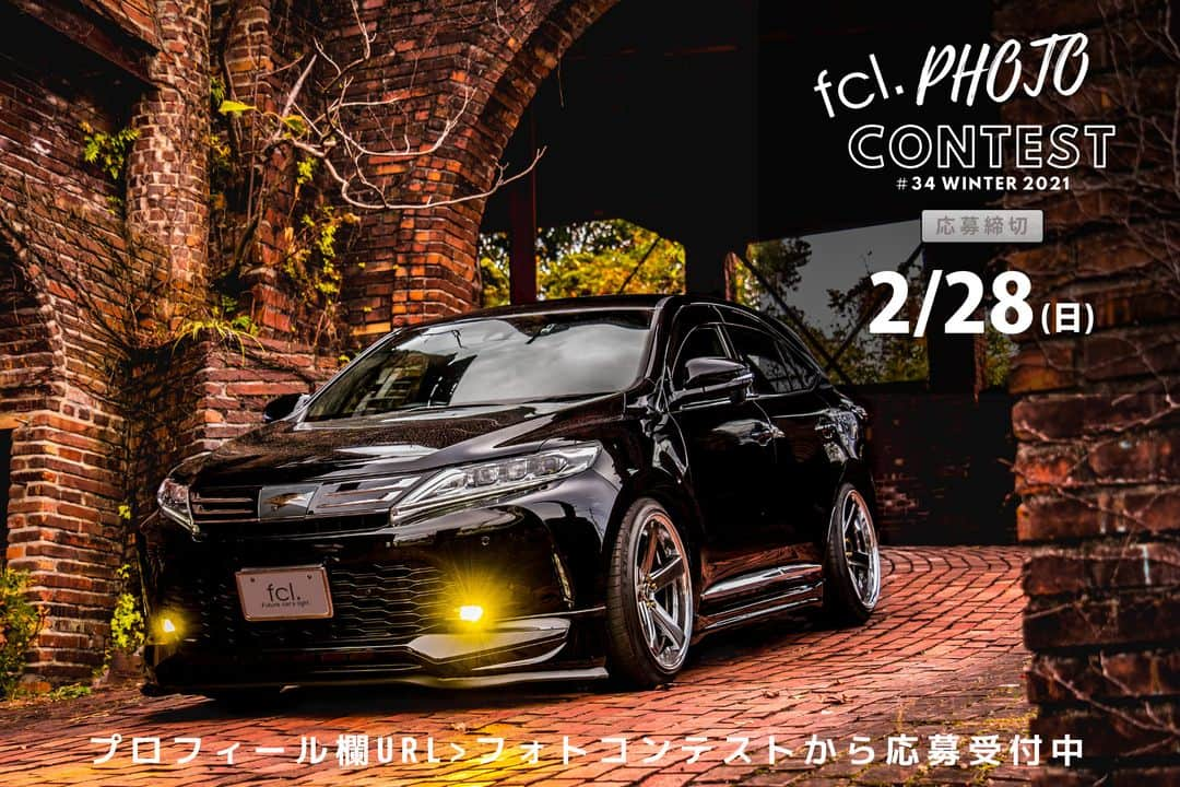 fcl.(エフシーエル)さんのインスタグラム写真 - (fcl.(エフシーエル)Instagram)「.⁣⁣⁣⁣ *********************⁣⁣⁣⁣⁣ Owner様&車種⁣⁣⁣⁣⁣ *********************⁣⁣⁣⁣⁣ ⁣ RAV RYOTA様⁣ 車種:#RAV4 #AXAH54 R.2年式⁣⁣⁣⁣ .⁣⁣⁣⁣ #fclフォトコンテスト 応募作品⁣ *********************⁣⁣⁣⁣ 取り付け商品⁣⁣⁣⁣ *********************⁣⁣⁣⁣ フォグランプ：⁣⁣⁣⁣ #fclカラーチェンジLEDバルブ⁣⁣⁣⁣ .⁣⁣⁣⁣ *********************⁣⁣⁣⁣ Owner様コメント⁣⁣⁣⁣ *********************⁣⁣⁣⁣ ⁣ 斬新な２色切り替えでシチュエーションに応じてホワイト イエローを切り替えて使わせてもらってます！初めて友人などに見せた時はみんなビックリして自分も着けたいと購入したいと言ってます！写真は夜に着いているLED全てつけた写真です！昼の写真は田舎に行った時に撮ったのですがやはり山道には視野性も高いイエローが目立ってよく映えます！⁣⁣⁣⁣ .⁣⁣⁣⁣ ▶商品の詳細は写真内のタグをタップ！⁣⁣⁣⁣ またはプロフィールのリンクからどうぞ⁣⁣⁣⁣ →@fcl_ledhid⁣⁣⁣⁣ .⁣ .⁣⁣⁣⁣ .⁣⁣⁣⁣ .⁣⁣⁣⁣ #fcl⁣⁣⁣⁣ #エフシーエル⁣⁣⁣⁣ #車のある風景⁣⁣⁣⁣ #愛車のある風景⁣⁣⁣⁣ #車撮影⁣⁣⁣⁣ #車好き⁣⁣⁣⁣ #車好きと繋がりたい⁣⁣⁣⁣ #車好きな人と繋がりたい⁣⁣⁣⁣ #車の写真が好きな人と繋がりたい⁣⁣⁣⁣ #愛車撮影⁣⁣⁣⁣ #車のある生活⁣⁣⁣⁣ #愛車自慢⁣⁣⁣⁣ #愛車紹介⁣⁣⁣⁣ #ドライブ好きな人と繋がりたい⁣⁣⁣⁣ #rav4のある生活⁣⁣⁣⁣ #RAv4hybrid⁣⁣⁣⁣ #rav4アドベンチャー⁣⁣⁣⁣ #rav4好きな人と繋がりたい⁣⁣⁣⁣ #好きにまみれろ⁣⁣⁣⁣ #toyotarav4hybrid⁣⁣⁣⁣ #トヨタrav4⁣⁣⁣⁣ #toyotarav4⁣⁣⁣⁣ #suv好きな人と繋がりたい⁣⁣⁣⁣ #rav4adventure⁣⁣⁣⁣ #4x4⁣⁣⁣⁣ #rav42019」1月5日 11時00分 - fcl_ledhid