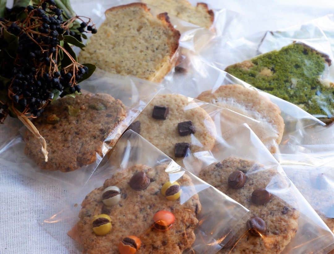 HeyCoffeeのグルメインスタ