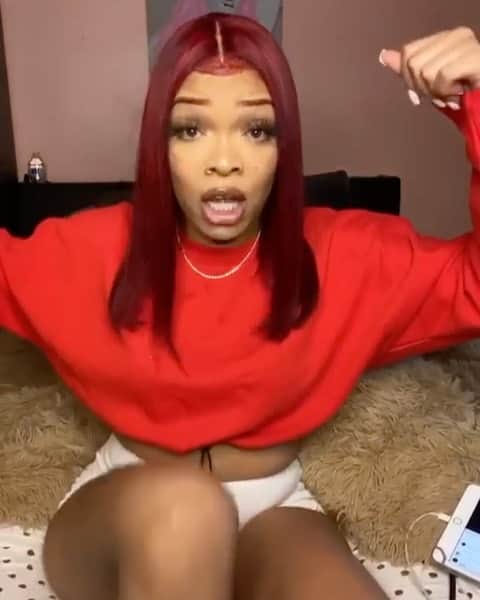 ワイクリフ・ジョンのインスタグラム：「She got next @cokah_  something about Brooklyn !! @princewonda @wondamusic @headsmusic  #RefugeeCamp #bars @maddisays」