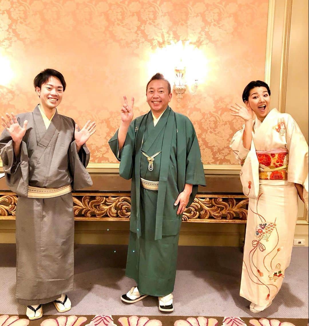 林家あずみのインスタグラム