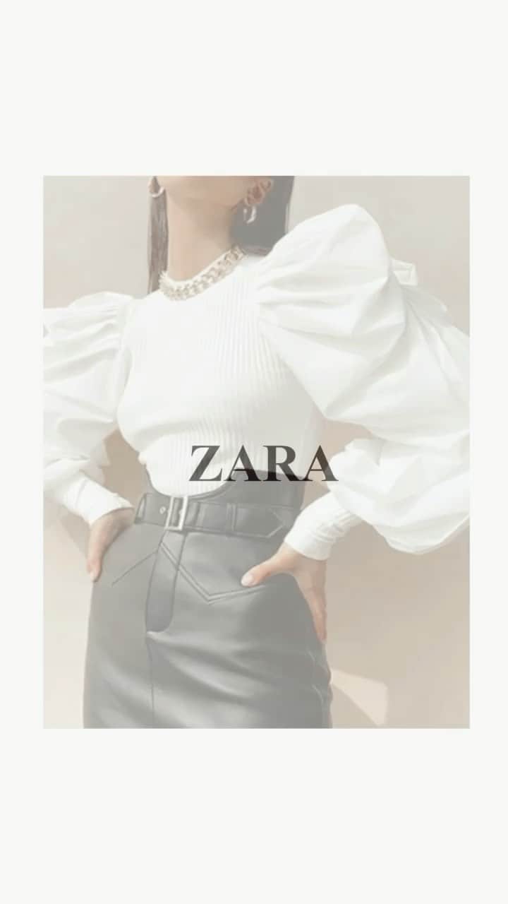 島野ミキのインスタグラム：「・ ・ #ZARA 購入品 SALEで子供の服２万分 私のを1万分買った😂 やっぱりZARAは可愛い❤️❤️❤️  ミッキーの靴とブーツは2980円 ヒョウ柄のバックは1980円だった🥰 ・ ・ #ZARA購入品#ZARA#zarawomen#zarakids#購入品#SALE#戦利品#fashion#ootd」