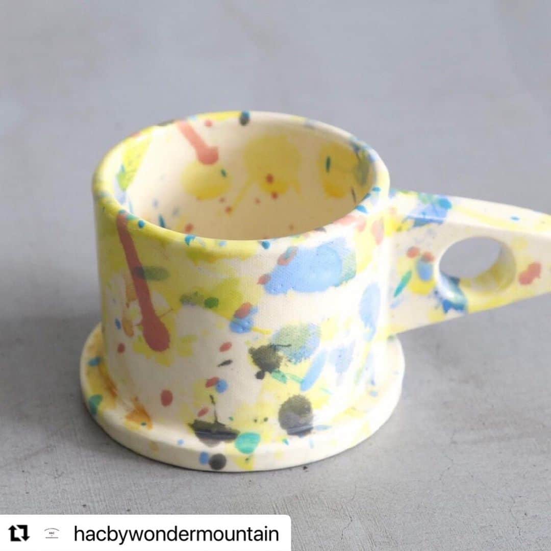 wonder_mountain_irieのインスタグラム