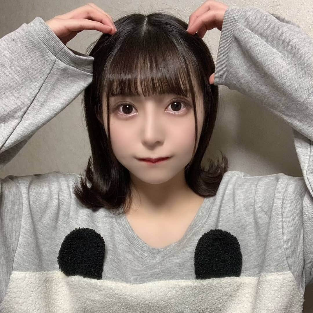 しゅがのインスタグラム：「【佐藤あむ©】 【bob up.】 【Sato Amu】【12月22日】  ～ 活躍する推しドル・可愛い女性を紹介・応援する @sugar_grm ✨  #Japanesemodel #アイドル好きと繋がりたい #日本好き #日本美人 #Japanesegirls #おうちじかん #美女スタグラム #日本美女百景 #外ハネ #撮るを楽しむ #daily_photojpn #ビジョビ #film_jp #film_japan #美人すぎ #美人すぎる #美人まとめ #girlstagram #おしゃれさんと繋がりたい #女子高生 #tokyomodel #美容師さんと繋がりたい #美意識高い人と繋がりたい #美容垢さんと繋がりたい #あざと可愛い #tokyogirl #Japaneseidol #上品可愛い #透明感女子 #清楚系女子」