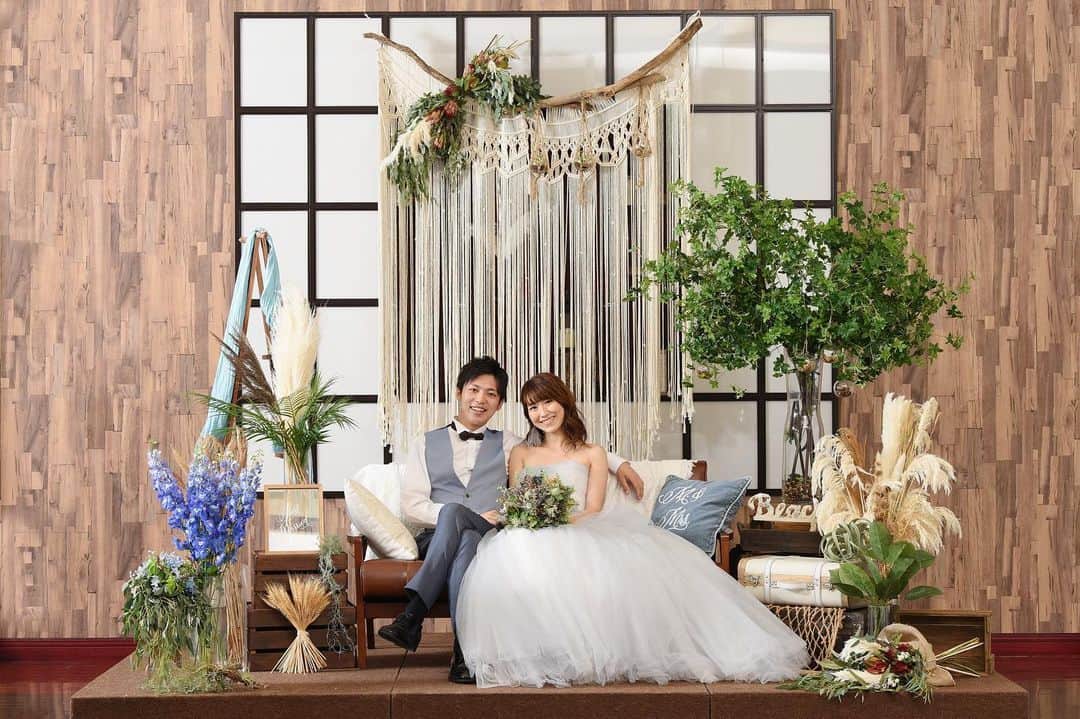 アニエス・ガーデン名張のグルメインスタ