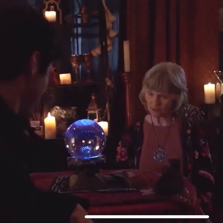 ハリー・シャム・ジュニアのインスタグラム：「Coasting into 2021 with clarity...close enough 😂 😂 😂」
