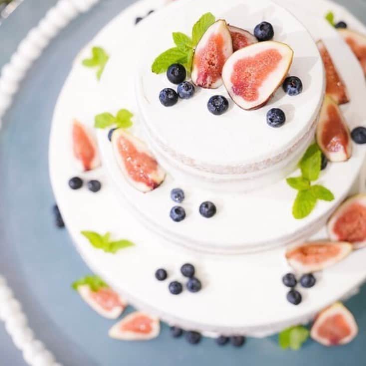 TAKE and GIVE NEEDS(T&G公式) のグルメインスタ