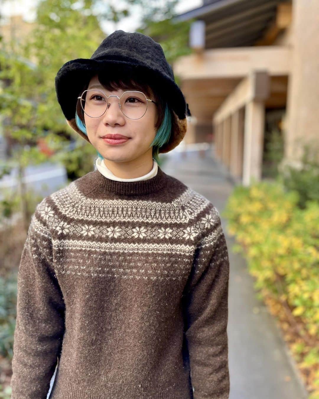GLOBE SPECS_officialのインスタグラム