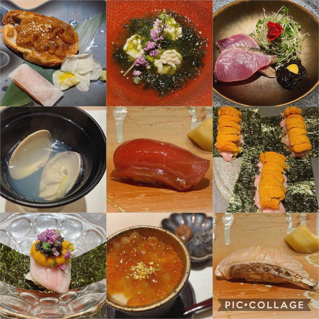 皐月めいさんのインスタグラム写真 - (皐月めいInstagram)「2021年もグルメ活動続けてこう🍣 グルメ仲間募集中です♡  2021年もみんな仲良くしましょうね😊  私はキャバ嬢である前の一人の人間です  嘘をつかれたら嫌な気持ちになるし  バカにされたら嫌いになります。  私は仲良くしたいんですよ😊  これからも仲良くしてくださいね🎍🤍  #キャバクラ　#キャバ嬢　#皐月めい　#錦　#錦3丁目　#錦三　#selection  #セレクション　#ヘアセット　#ヘアメイク#リボン#ハンドメイドリボン　#ハンドメイドアクセサリー　#ハンドメイド　#　#ヘアアレンジ　#キャバスタグラム　#シャンパン　#着物　#撮影」1月5日 12時42分 - selection_mei