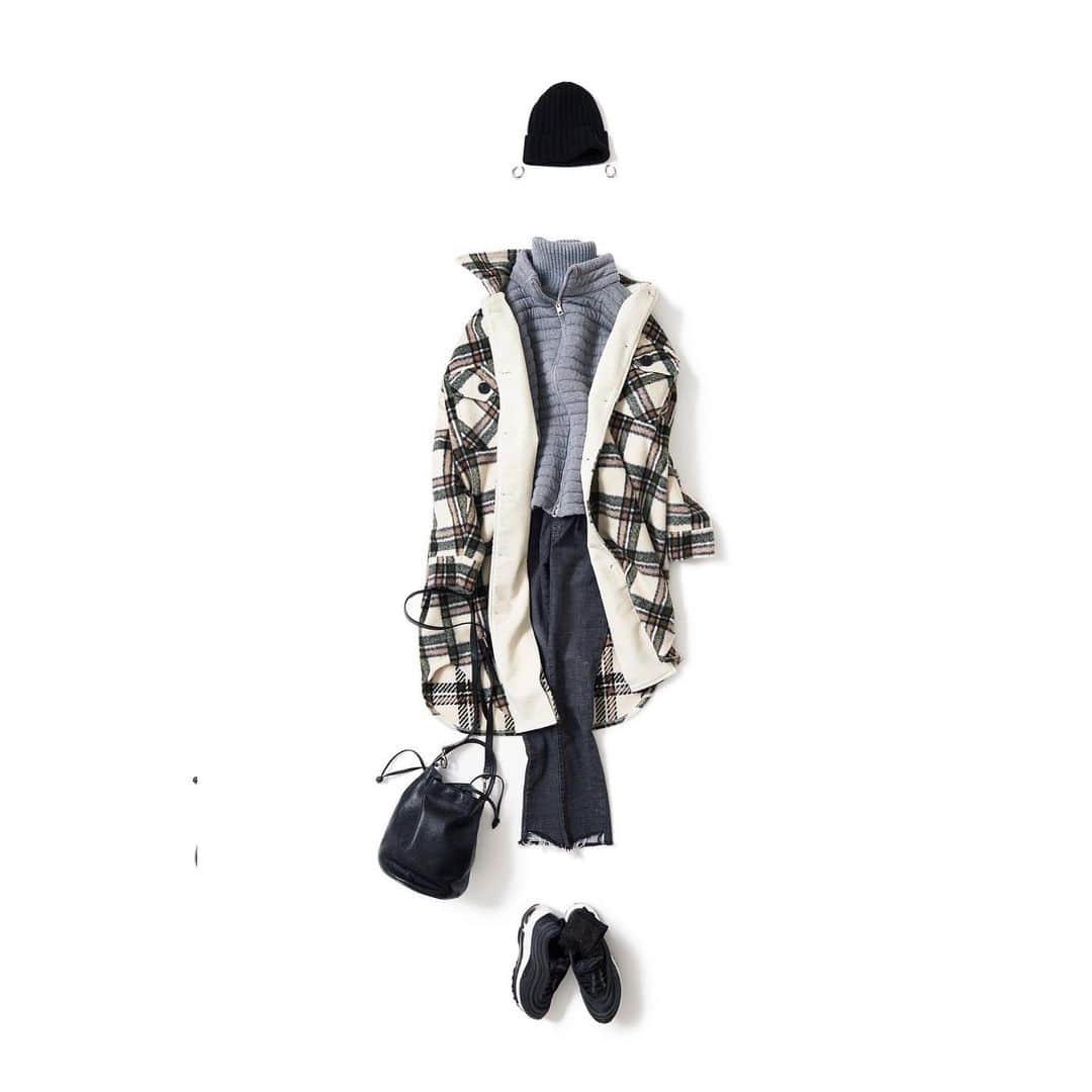 K.KSHOP_officialのインスタグラム