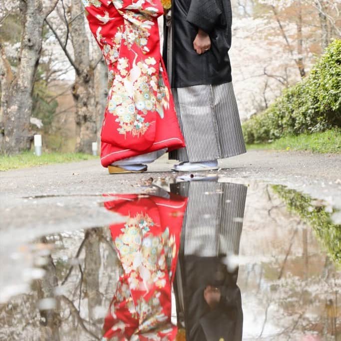 ブライダル グランシア須賀川《福島県須賀川市：結婚式場》さんのインスタグラム写真 - (ブライダル グランシア須賀川《福島県須賀川市：結婚式場》Instagram)「☆。・。・。・。・。・。・。・。・。・☆  新年明けましておめでとうございます㊗️  2021年もグランシア須賀川から沢山の幸せをお届けできるよう、スタッフ一同精一杯頑張ります❣️  昨日より、2021年の営業をスタート致しました🎶 皆様のご来館をお待ちしております💕  お年玉抽選会付きブライダルフェアも開催中❣️❣️ 詳しくはホームページをチェック✔︎  ﻿ ☆。・。・。・。・。・。・。・。・。・☆ ﻿ 🌿須賀川の結婚式場 　【グランシア須賀川】  🌿﻿住所　福島県須賀川市池上町７４ ﻿ 🌿TEL　0248-75-1166 🌿﻿FAX　0248-76-0484 ﻿🌿mail　info@grancia.jp ﻿ 🌿公式HPでは最新情報を日々更新中♪ ﻿www.grancia.jp  🌿LINE公式アカウントも登場！ お得な情報を受け取るには、以下のリンクから友だち追加してください◎ https://lin.ee/1cChnUR  🌿フェアのご予約は、公式ホームページから、または公式LINE、お電話からも受付中♡  ☆。・。・。・。・。・。・。・。・。・☆ ﻿  ﻿  #須賀川の結婚式場 #須賀川結婚式 #グランシア須賀川 #グランシア #オリジナルウェディング #wedding #happy #プレ花嫁 #プレ花婿 #貸切 #結婚式 #ブライダル #オシャレ #人気式場 #幸せ結婚式 #ナチュラル #japan #sukagawa #フォトウェディング #緑 #青空」1月5日 12時57分 - granciasukagawa