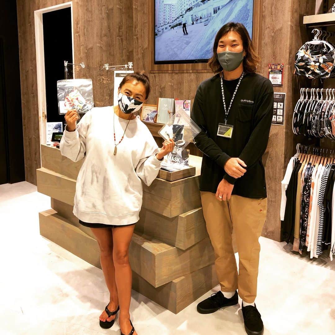 田中律子のグルメインスタ