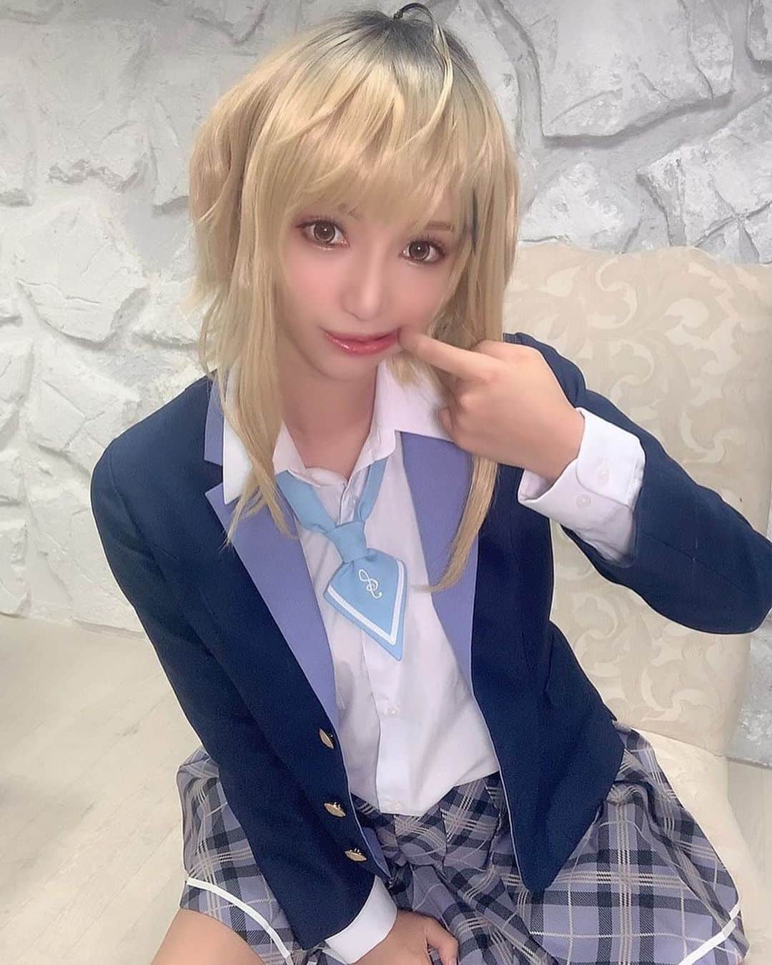 かえるちゃんのインスタグラム
