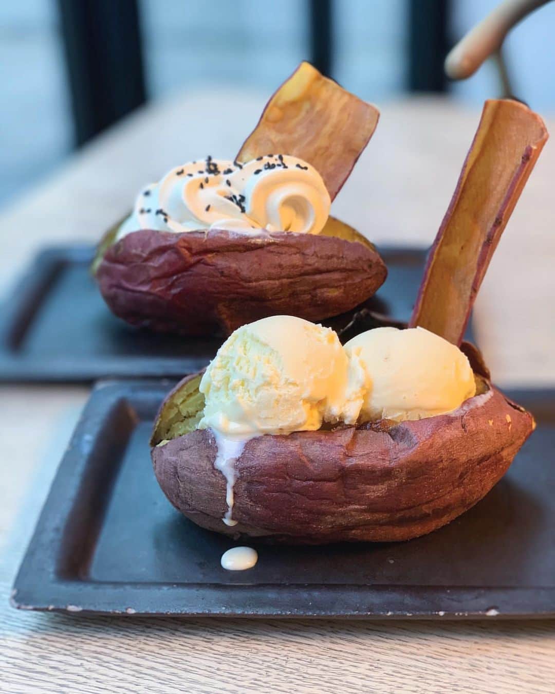 RETRIP<リトリップ>グルメのグルメインスタ