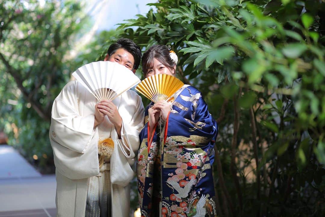 結婚式場 ヒルズスィーツ宇都宮ブリーズテラスのグルメインスタ