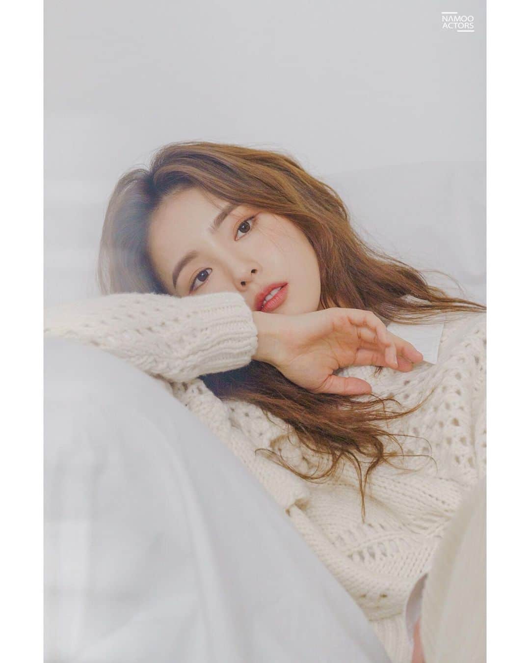 シン・セギョンのインスタグラム：「📸 by 항상 고마운 @kkoh25💛」