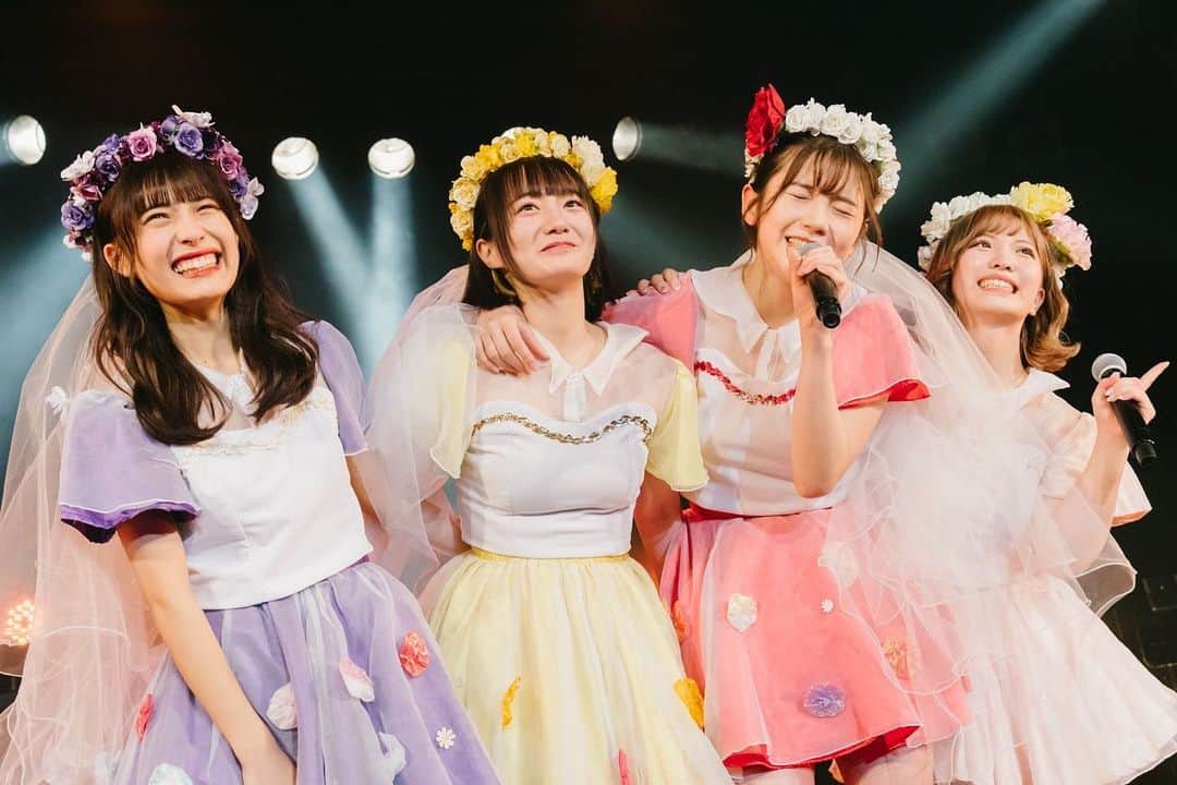 川崎成美のインスタグラム：「ずっとだいすき🤍 📸 by @watanabetaishi」