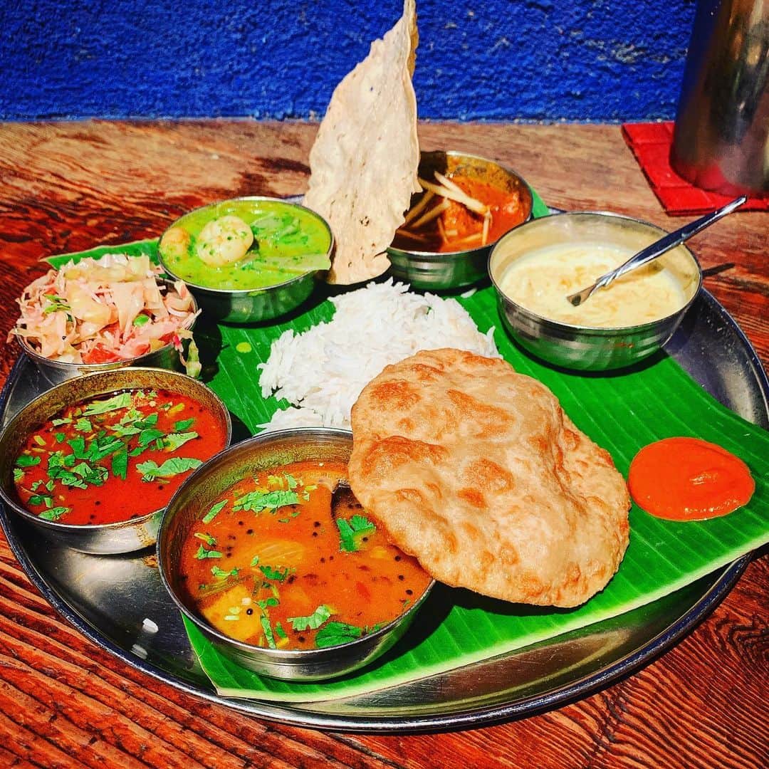 酒井健太のグルメインスタ