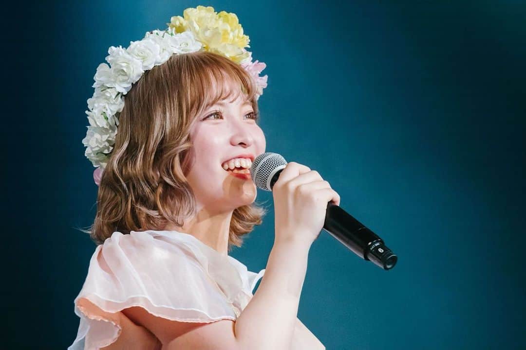 のインスタグラム：「記念に載せとこ〜🥰 📸by @watanabetaishi」