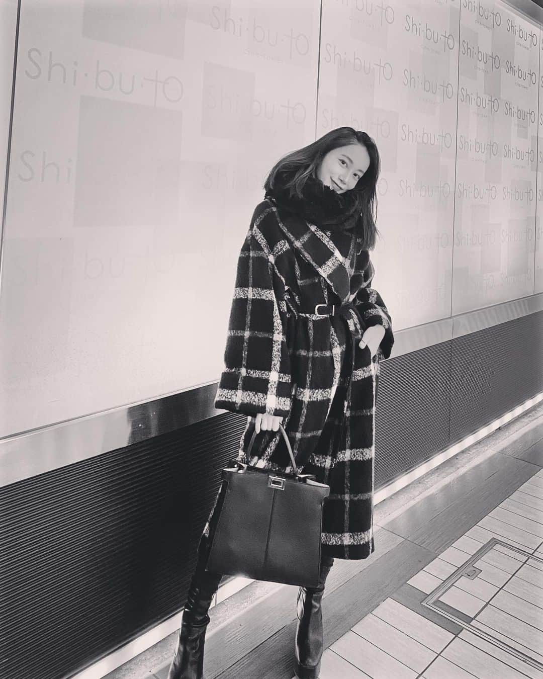のインスタグラム：「あけましておめでとうございます🎍⛩ 2021年楽しみですね♪ 素敵な年にしましょう!!」