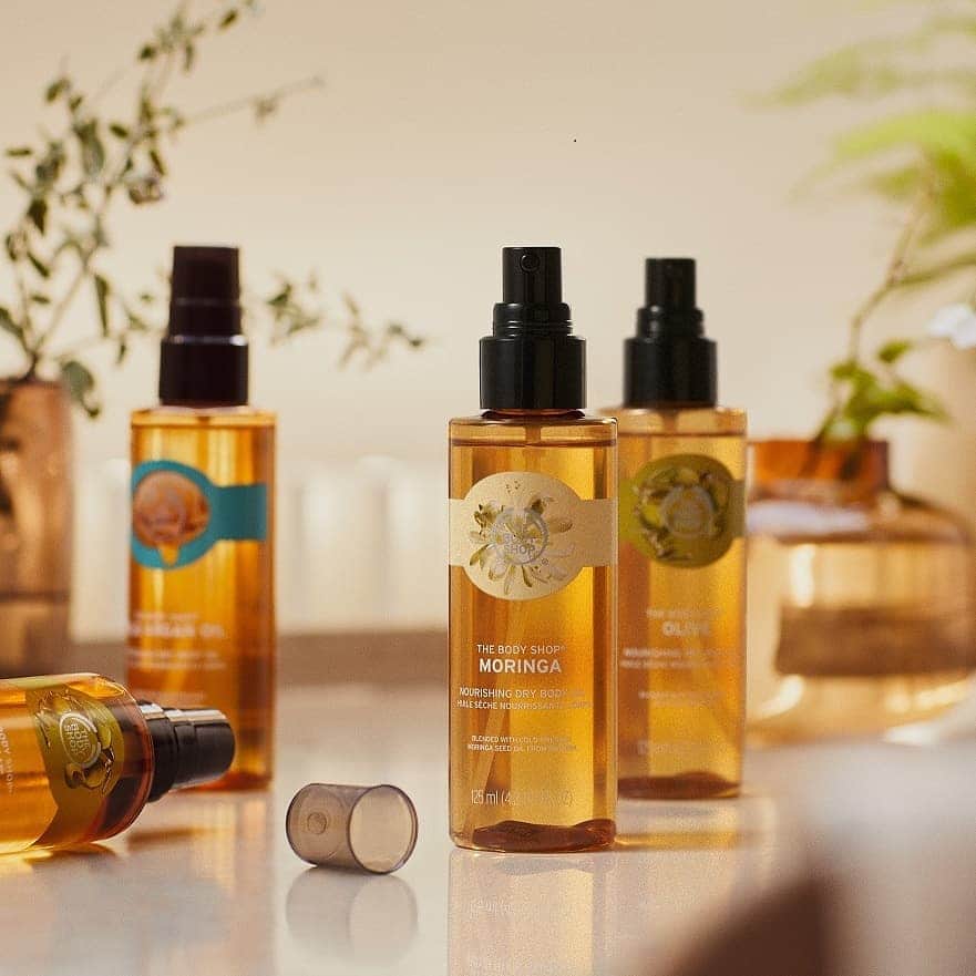 ペリエ千葉のグルメインスタ