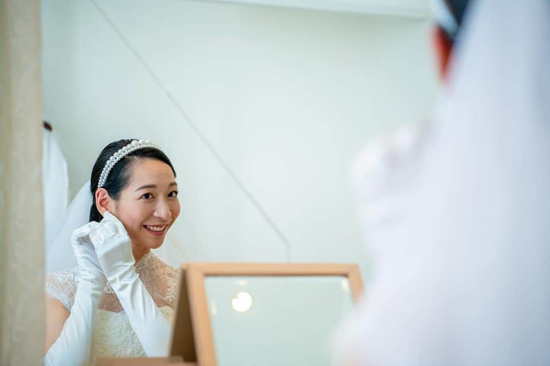 【公式】ホテルマリノアリゾート福岡のグルメインスタ