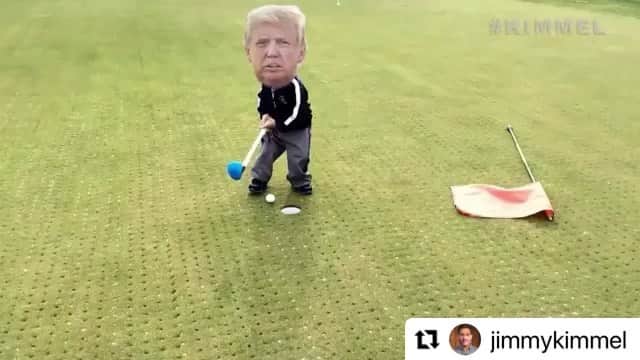 ダン・ブカティンスキーのインスタグラム：「Treachery: n. /ˈtreCH(ə)rē/ betrayal of trust; deceptive action or nature.」