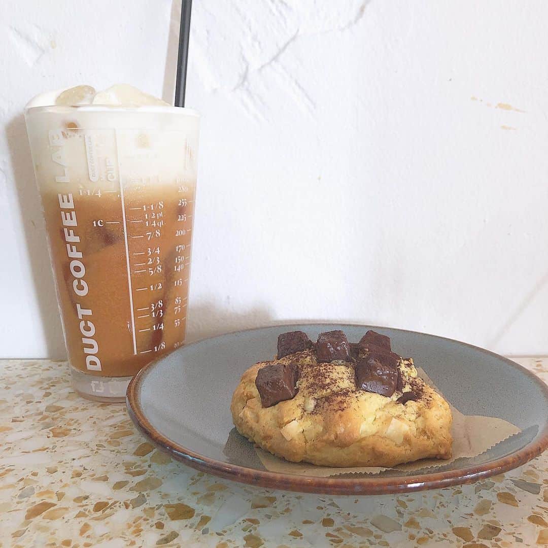 鈴木芽生菜のグルメインスタ