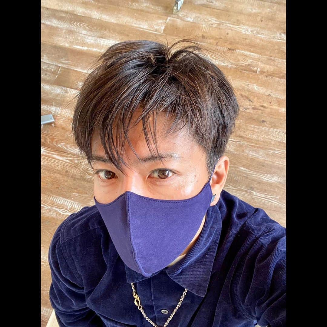 木村拓哉さんのインスタグラム写真 木村拓哉instagram さてと 次の作品