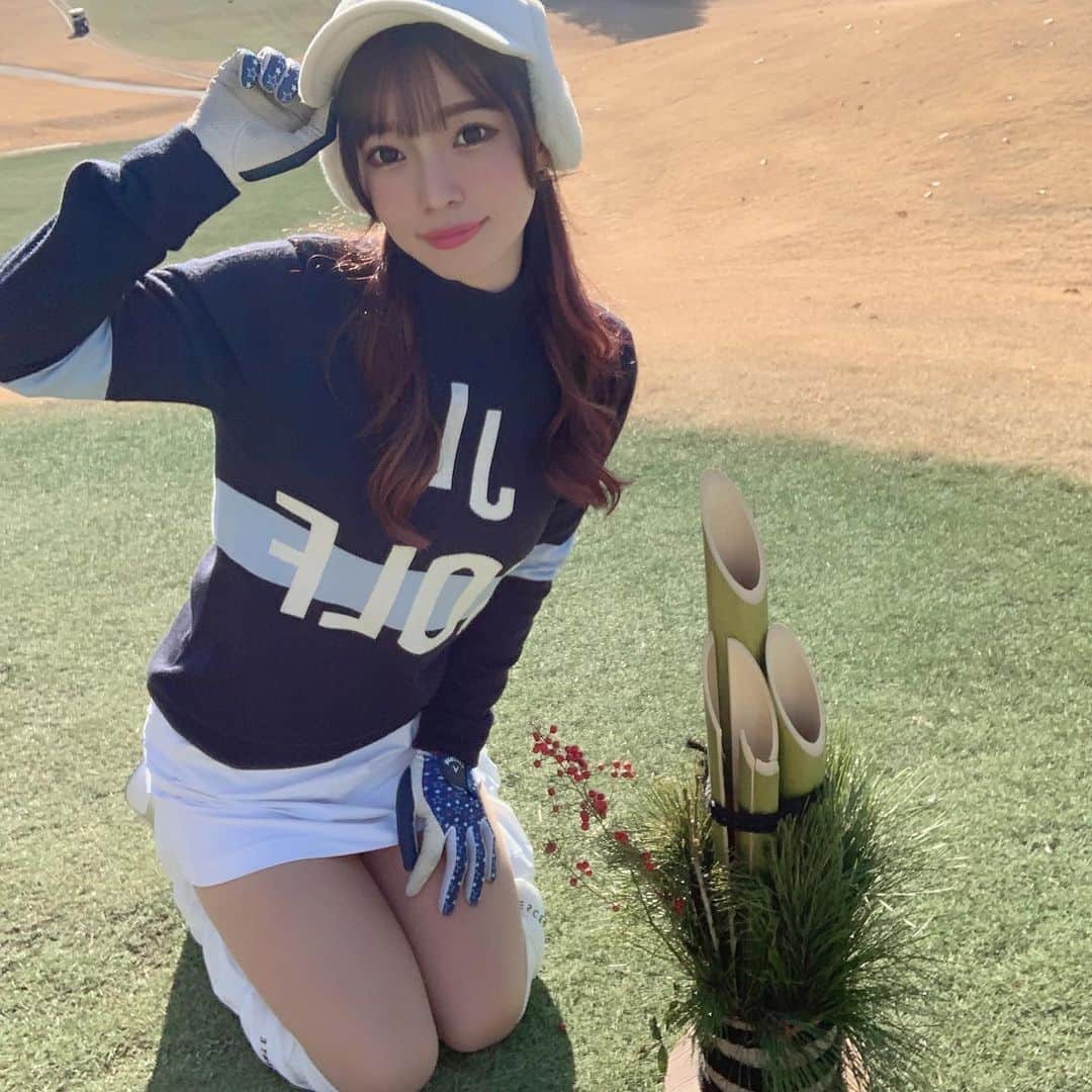𝗠𝗮𝗶のインスタグラム