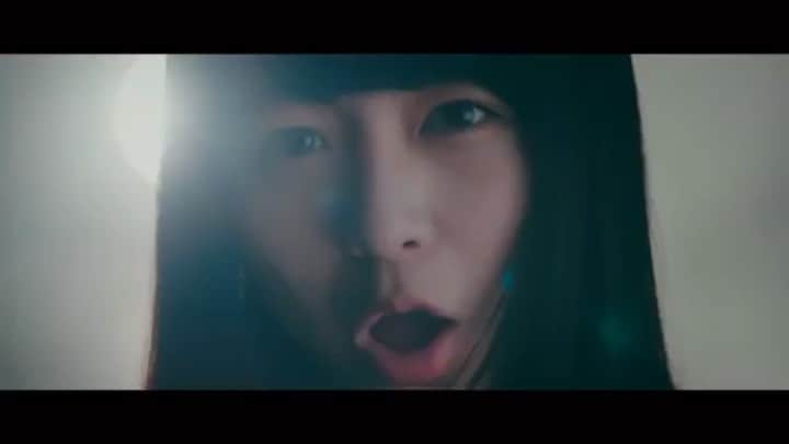 もも（日向坂46推し）のインスタグラム：「僕は嫌だ   #僕は嫌だ」