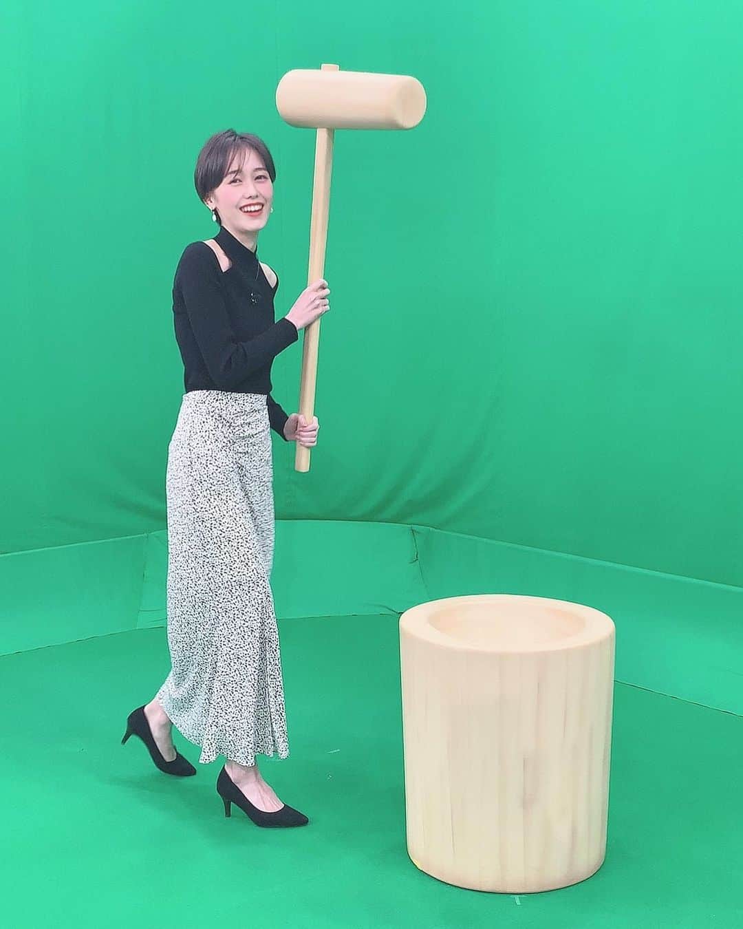 TBS「ビジネスクリック」のインスタグラム