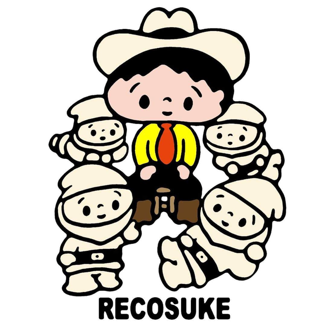 本秀康のインスタグラム