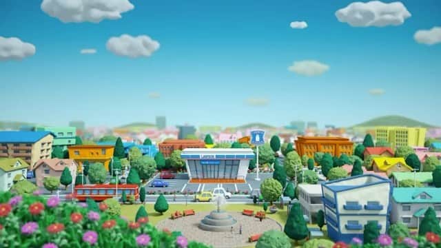 exileパフォーマンス研究所のインスタグラム