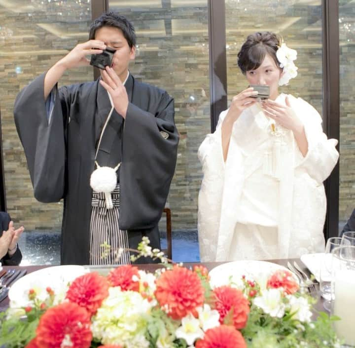 KIYOMIZU京都東山 公式のインスタグラム