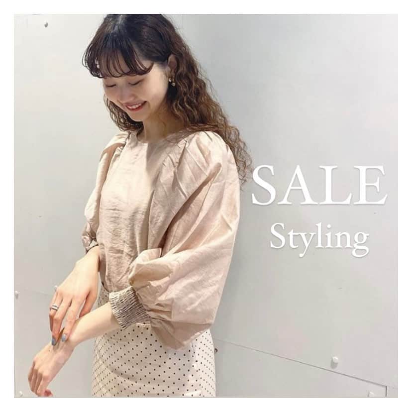 flower OFFICIAL WEB STOREのインスタグラム