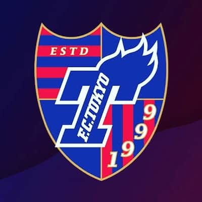 渡辺凌磨のインスタグラム：「FC東京のファン、サポーター、関係者の皆様 この度モンテディオ山形から加入することになりました渡邊凌磨です。  ファン、サポーターの皆様に認めていただけるよう結果で示していきたいと思っています。 宜しくお願い致します。」