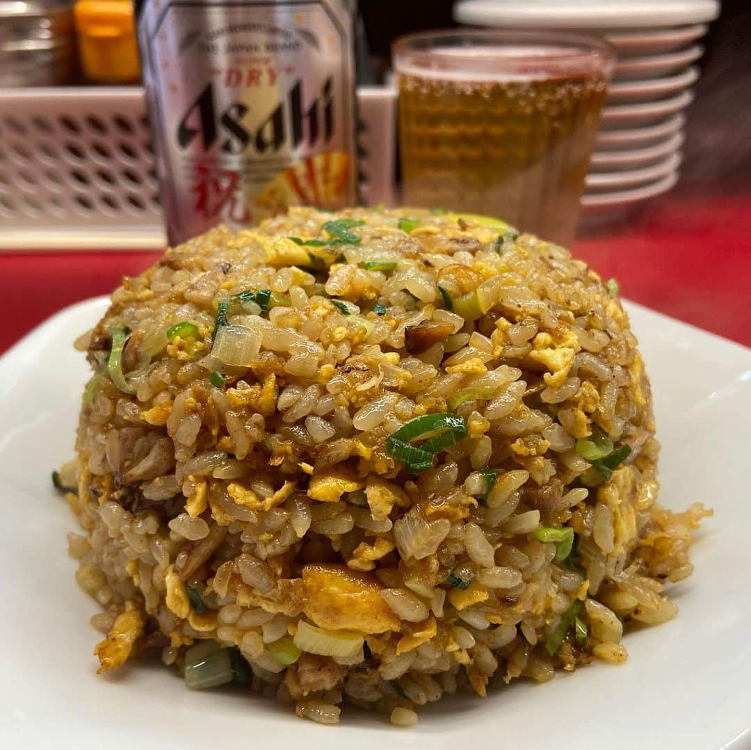 親指ぎゅー太郎のグルメインスタ